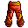 Manticore Pants [D]